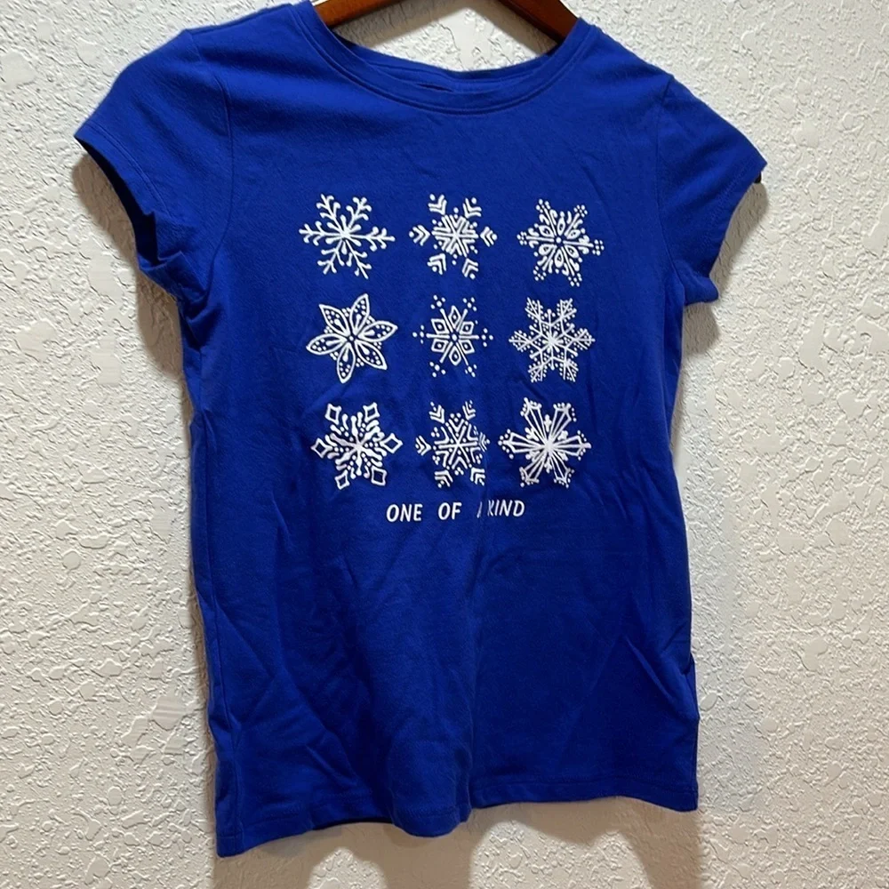 Abercrombie kids & GAP kids SET size 10 GUC